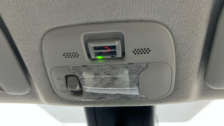 Toyota Aygo X 1.0 VVT-i Pure 5dr Petrol Hatchback